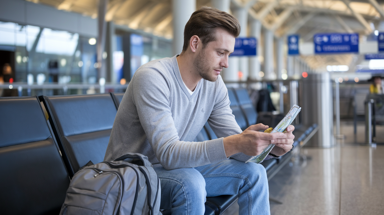 Athens Airport Transfer to Nea Chalkidona: Your Complete Guide